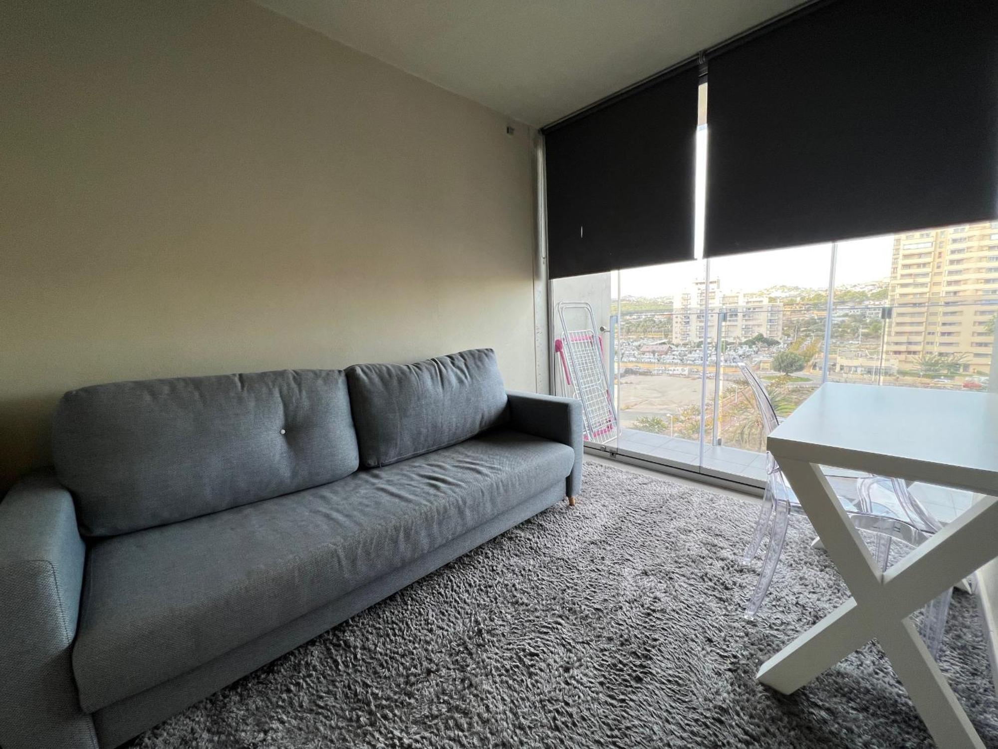 New Modern Apartment In Mirador De Calpe - Inmodream Calpe Exteriör bild